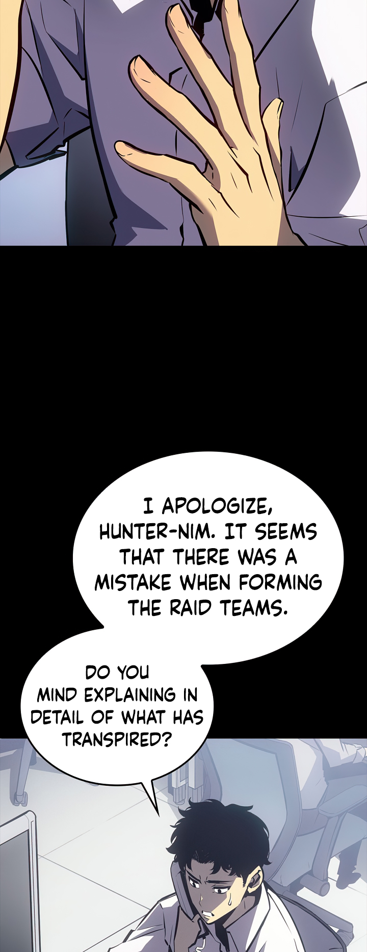 chapter-200-07531.jpg