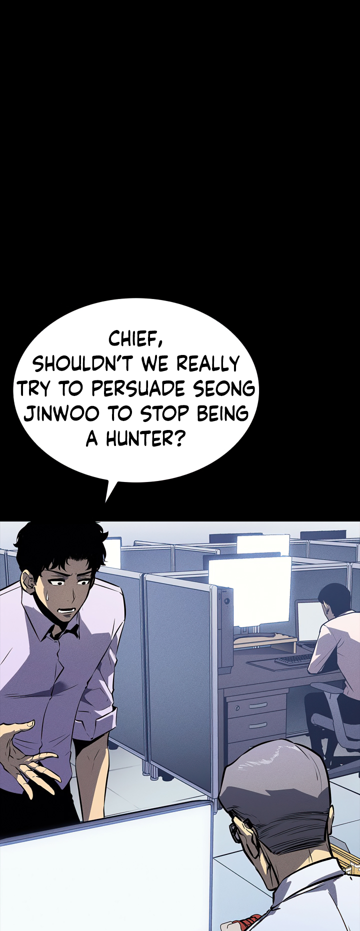 chapter-200-07541.jpg