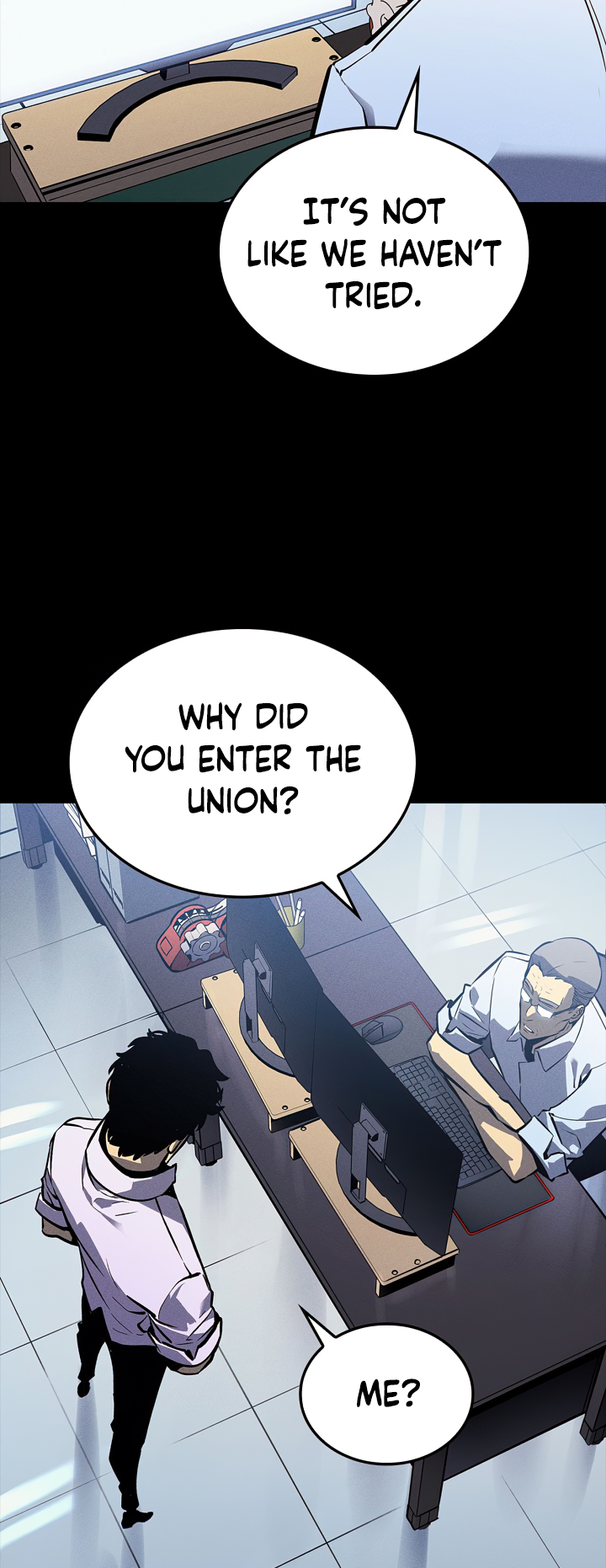 chapter-200-07542.jpg