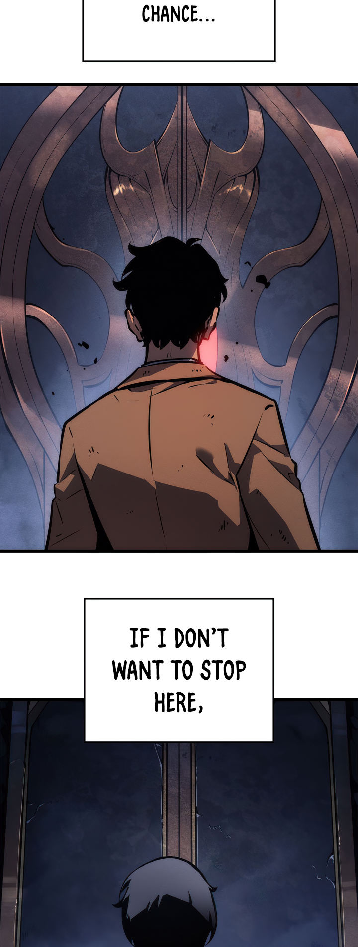 chapter-200-07593.jpg