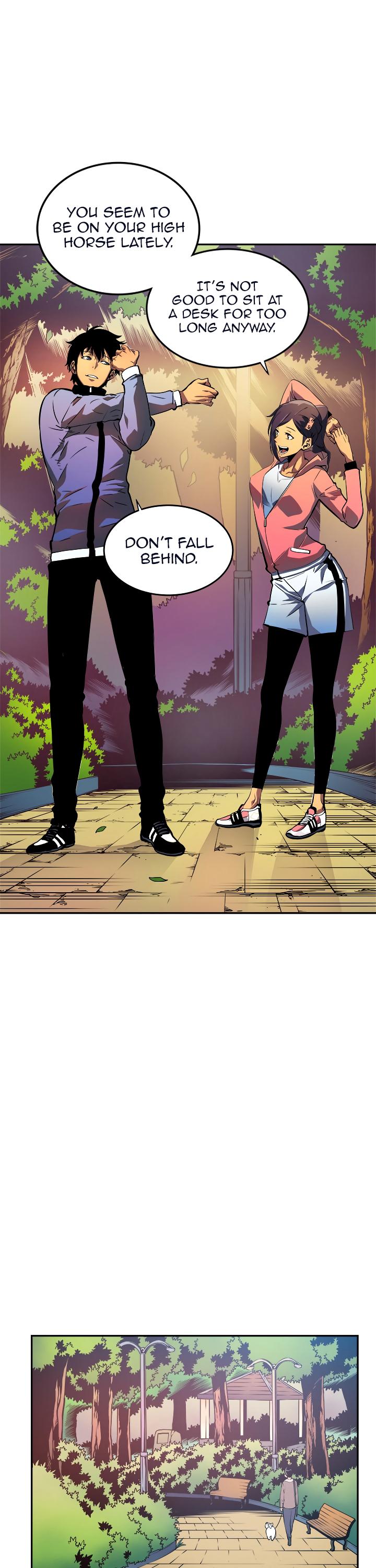 chapter-26-01031.jpg