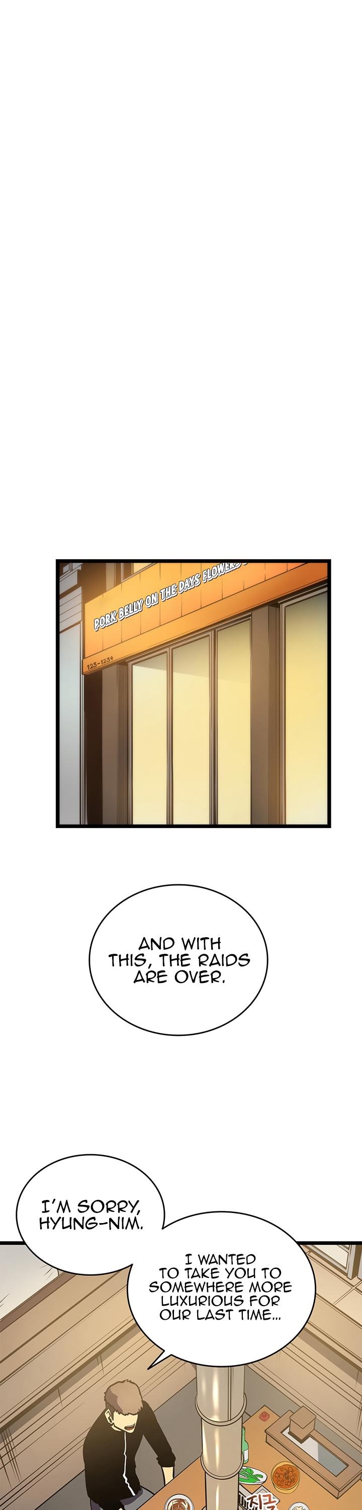 chapter-56-02369.jpg
