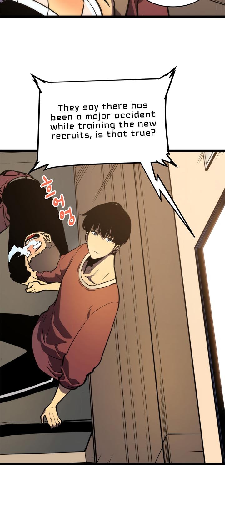 chapter-56-02382.jpg