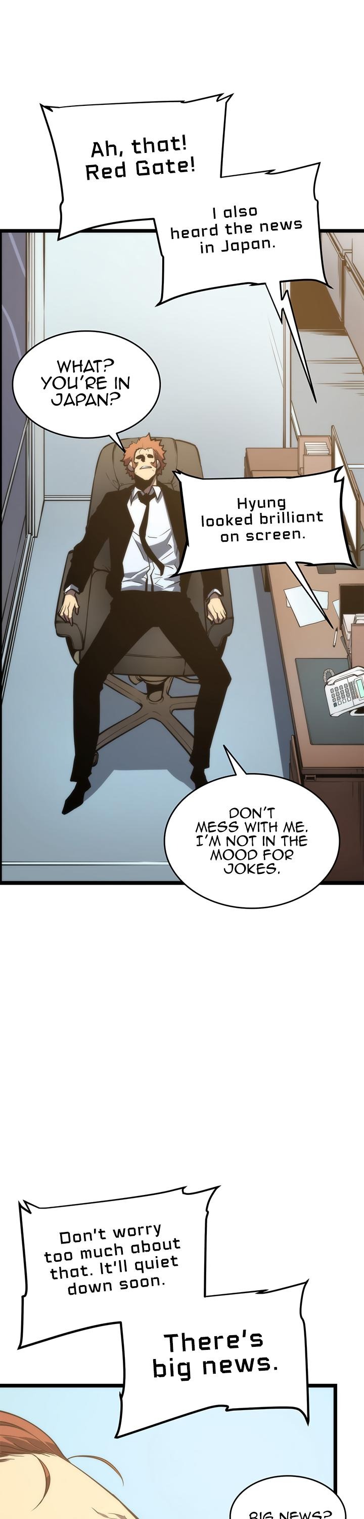chapter-56-02387.jpg