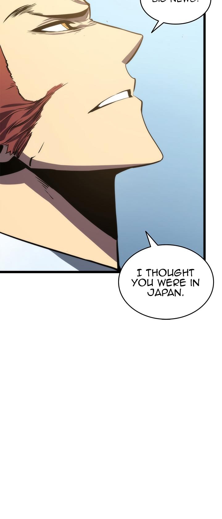 chapter-56-02388.jpg