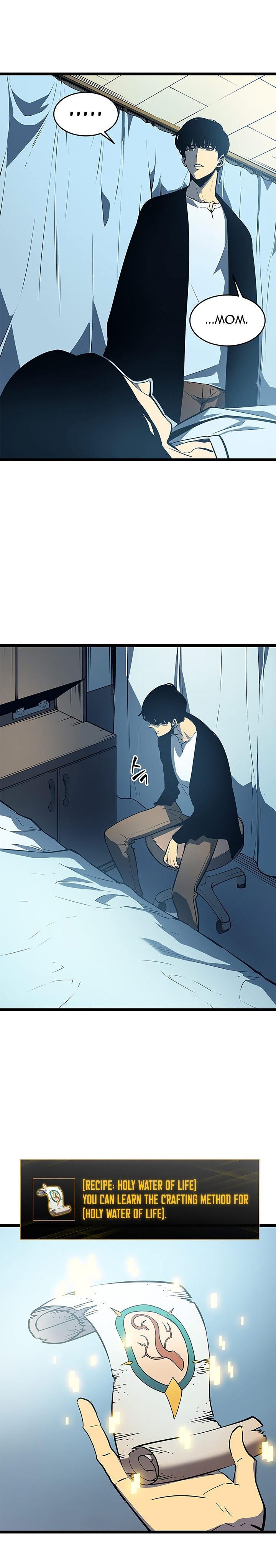 chapter-61-02547.jpg