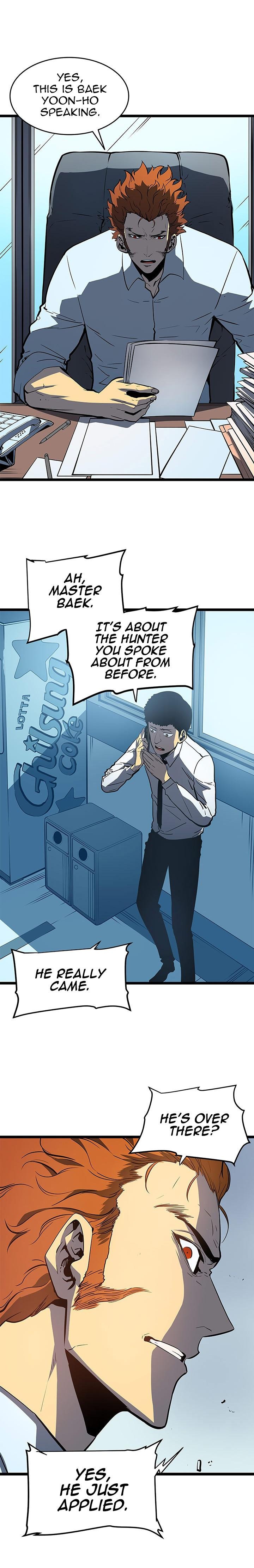 chapter-61-02553.jpg