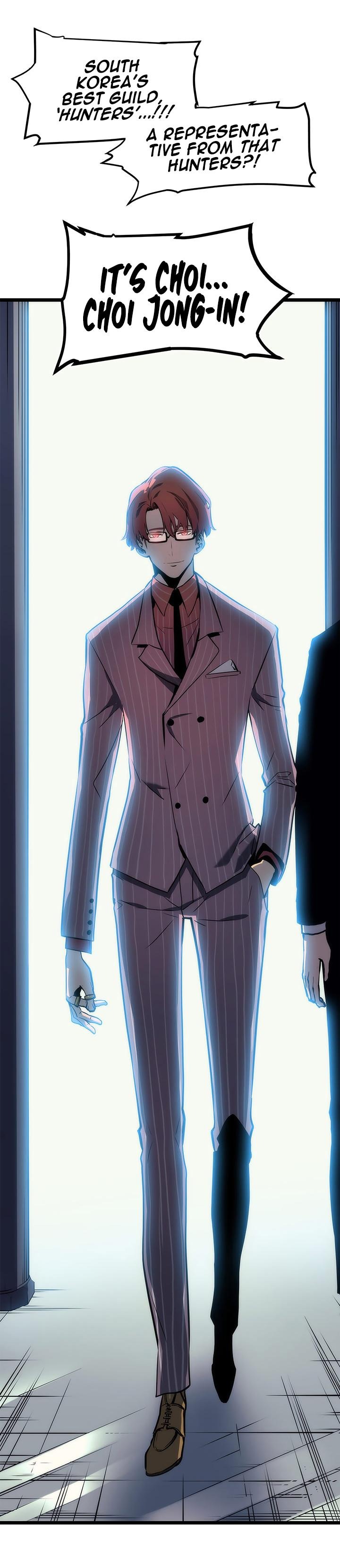chapter-63-02581.jpg