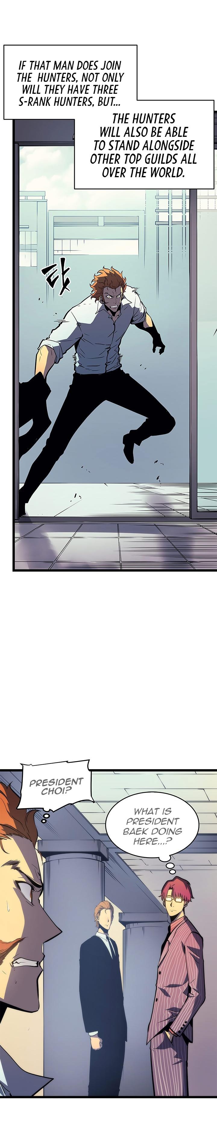 chapter-63-02590.jpg