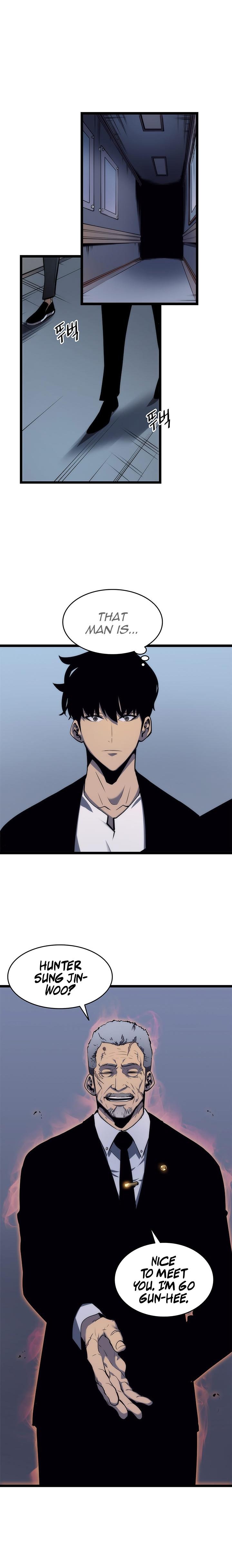chapter-63-02600.jpg