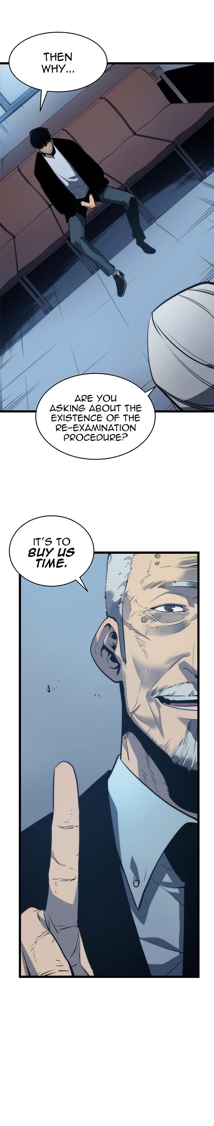 chapter-63-02602.jpg
