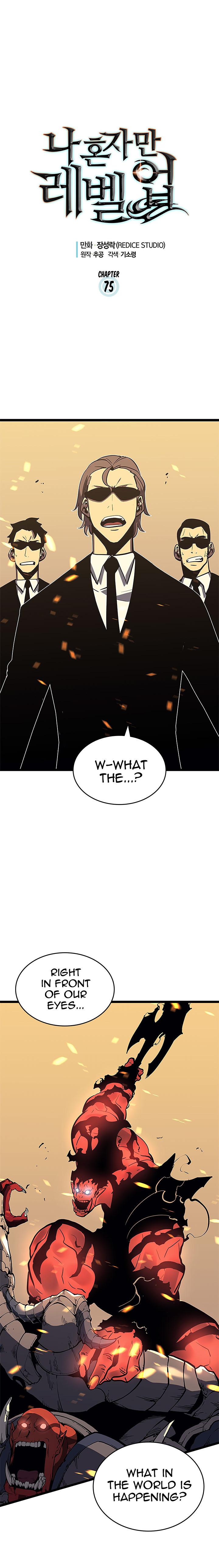 chapter-75-03005.jpg