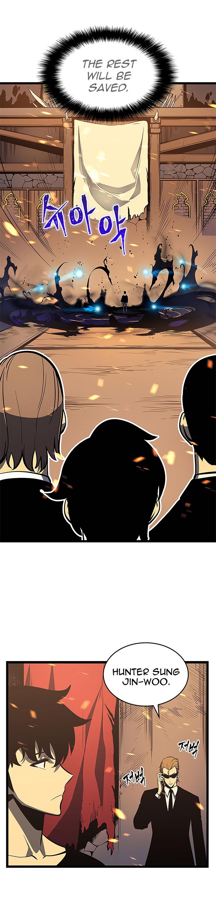 chapter-75-03022.jpg