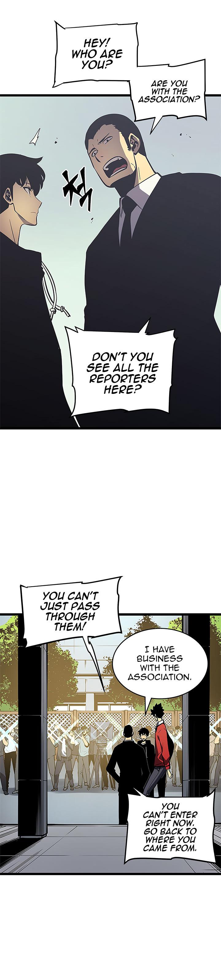 chapter-77-03065.jpg