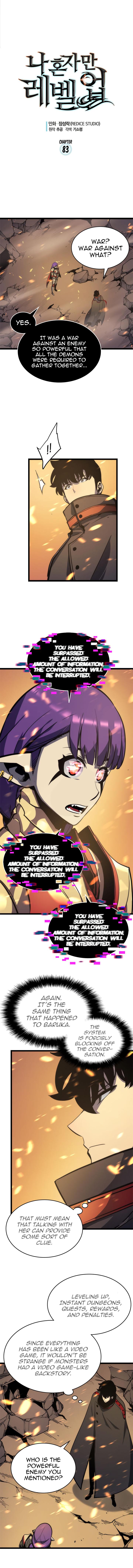 chapter-83-03246.jpg