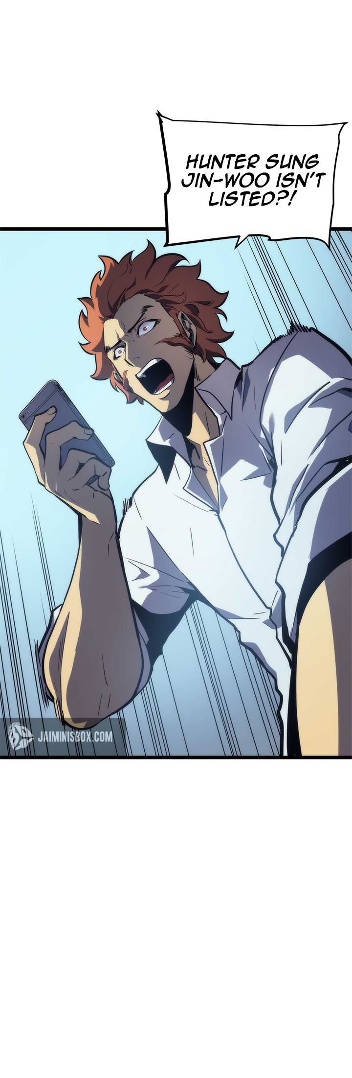 chapter-94-03562.jpg