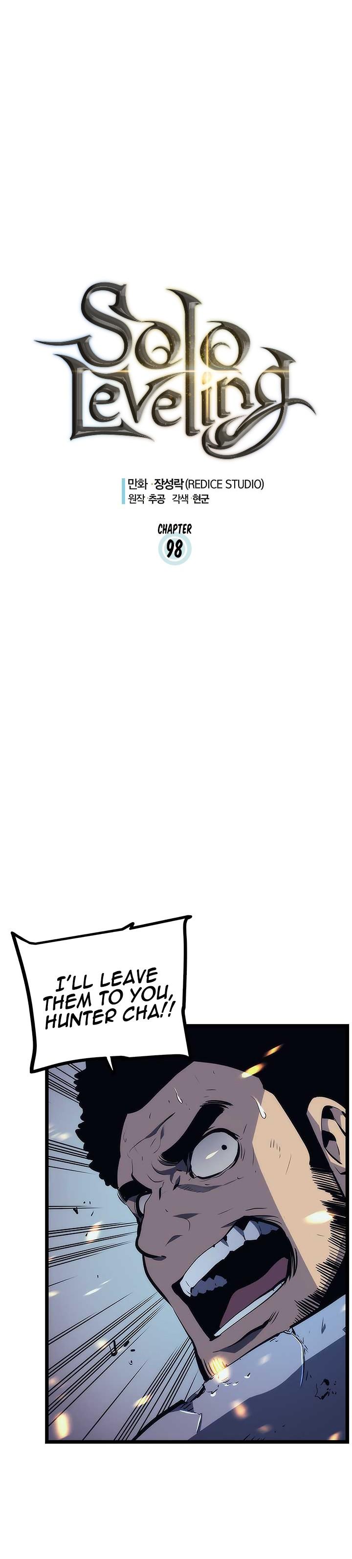 chapter-98-03728.jpg
