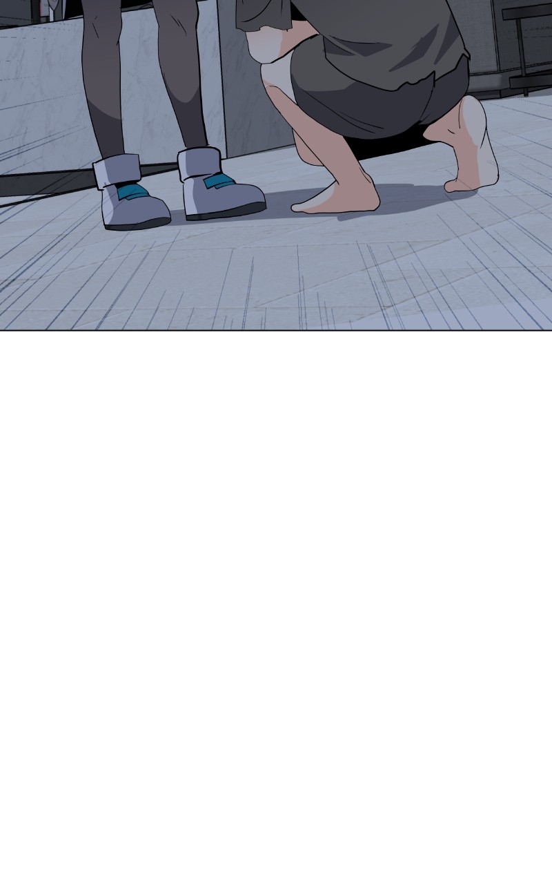 chapter-100-02494.jpg