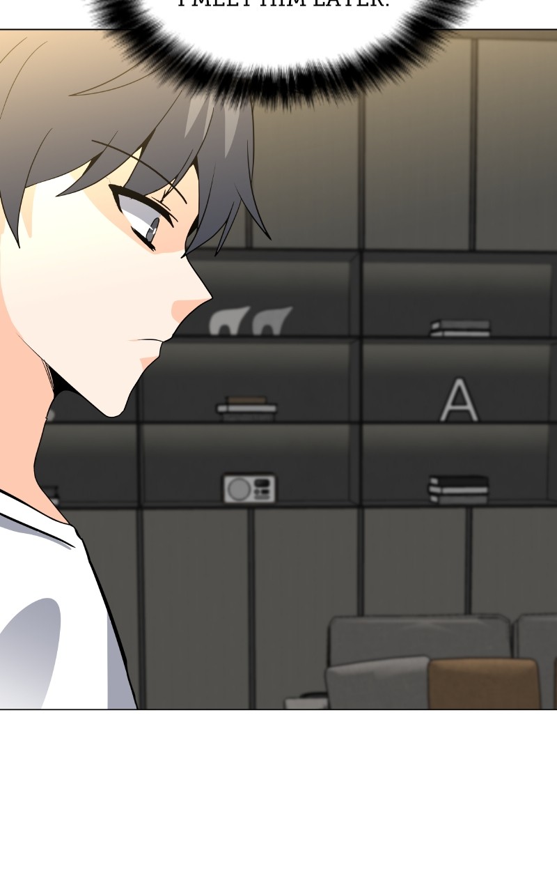 chapter-100-02527.jpg