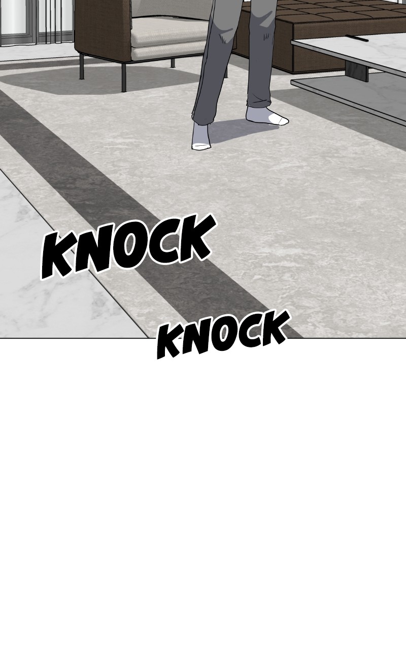 chapter-100-02529.jpg