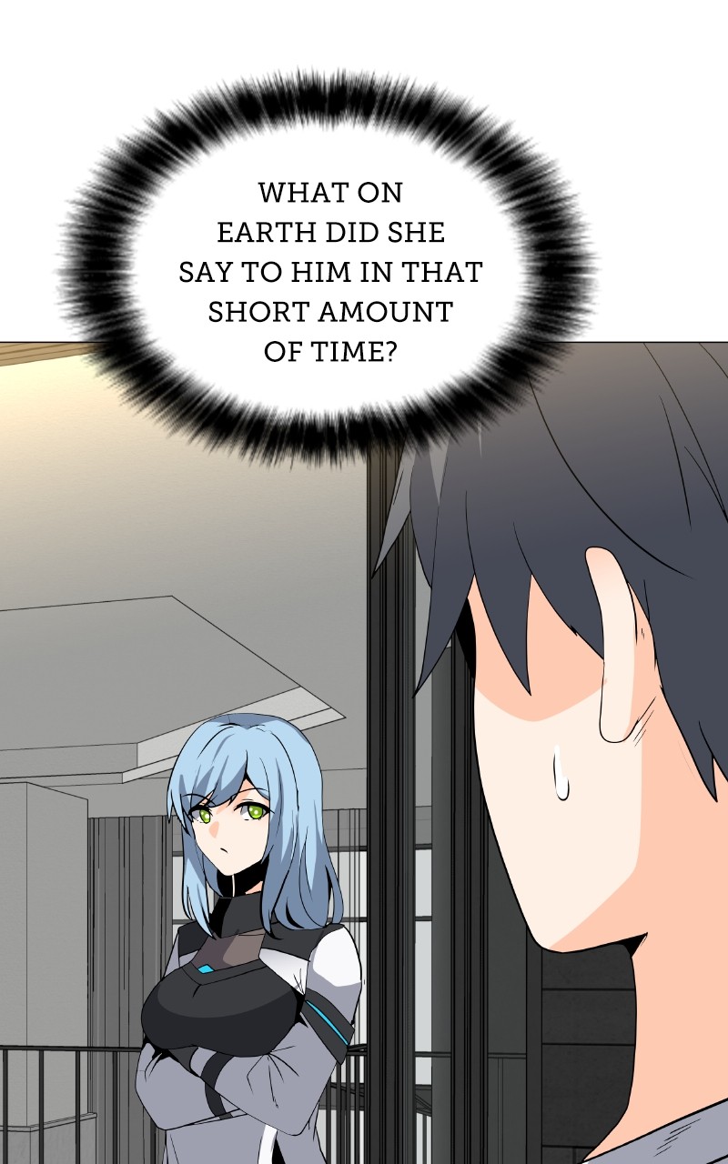 chapter-100-02533.jpg