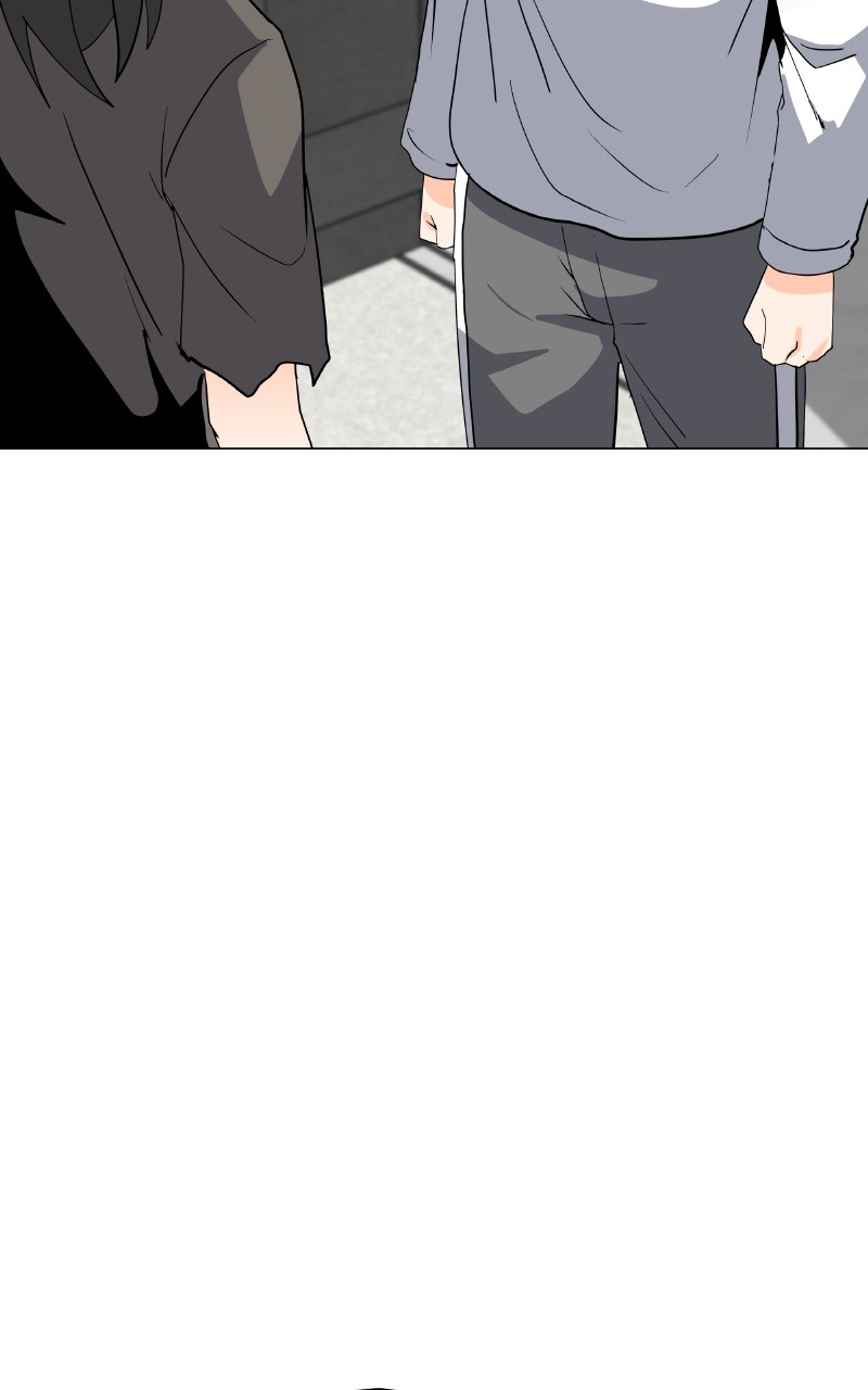 chapter-100-02537.jpg