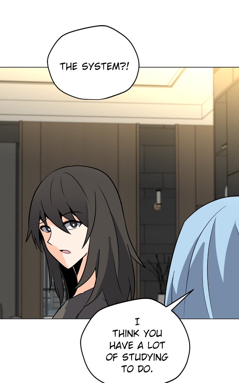 chapter-100-02557.jpg