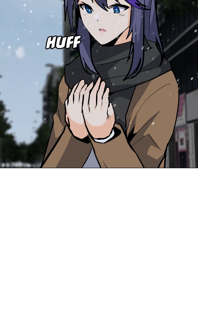 chapter-104-02891.jpg