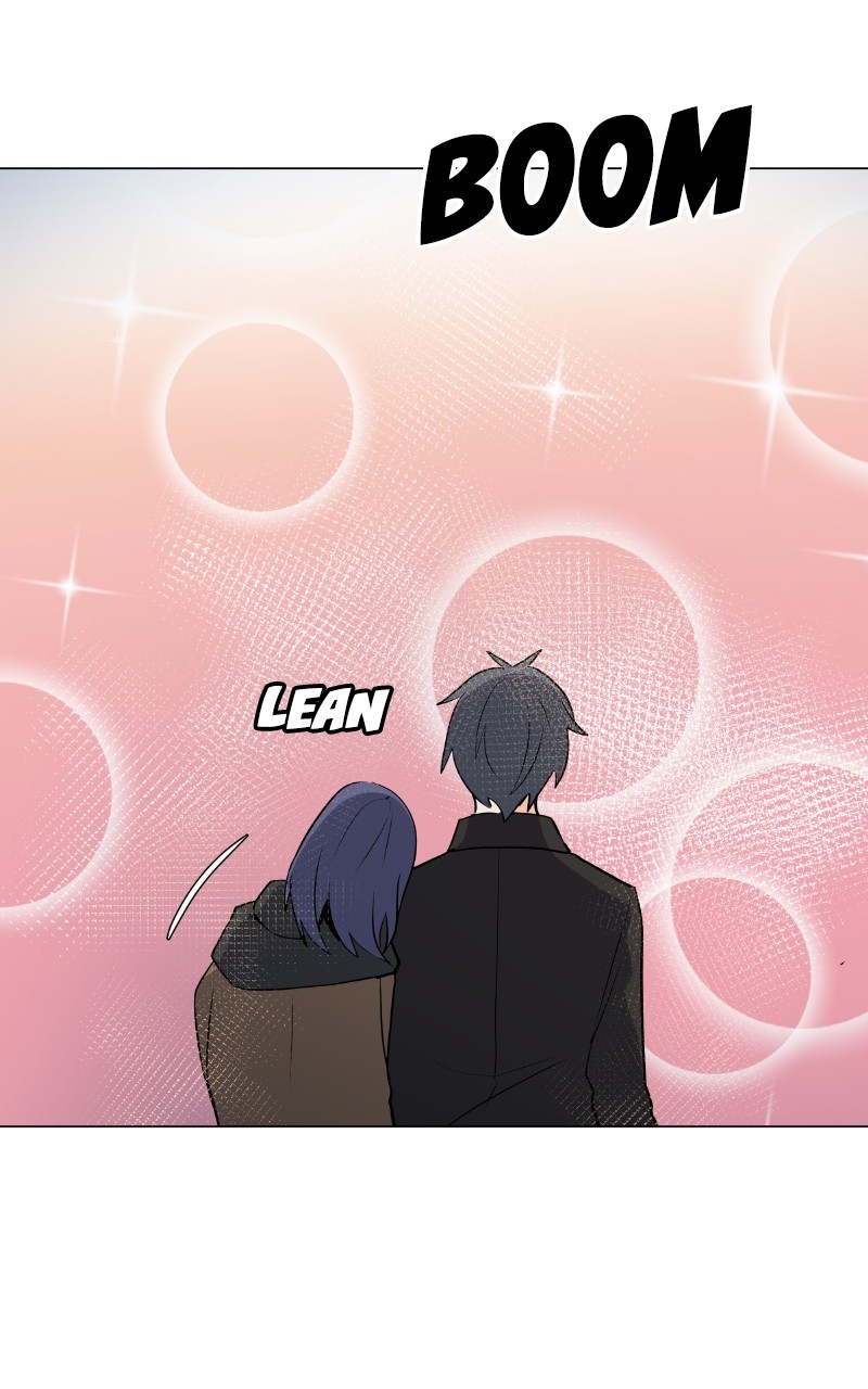 chapter-104-02927.jpg