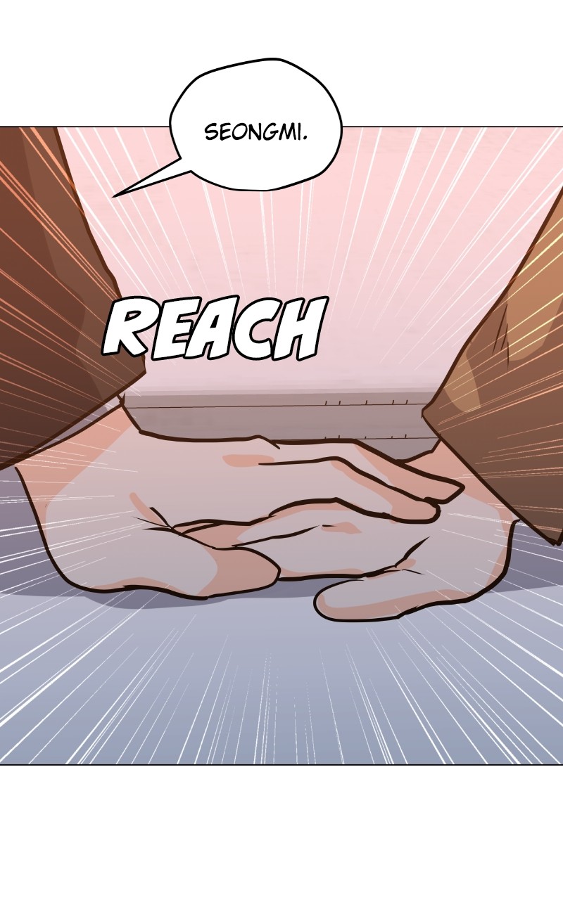 chapter-104-02940.jpg