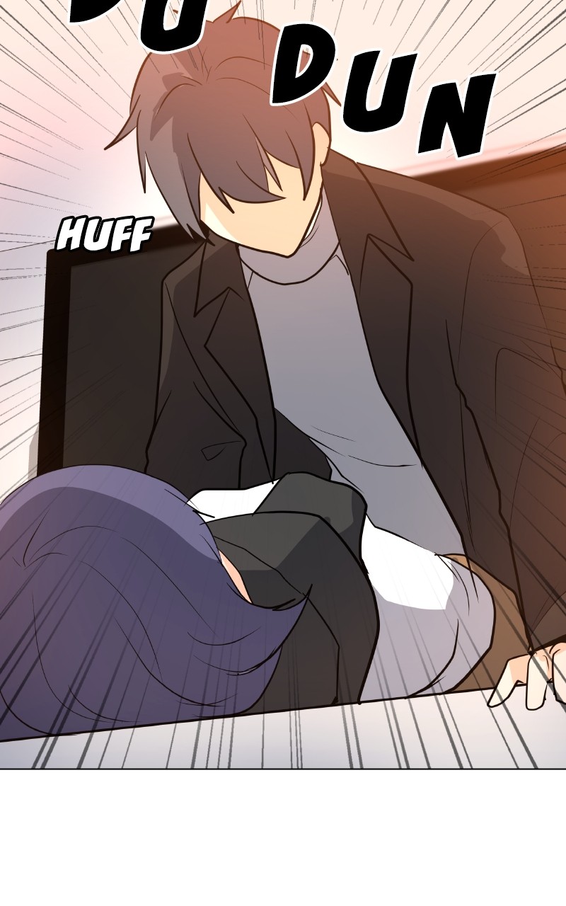 chapter-104-02951.jpg