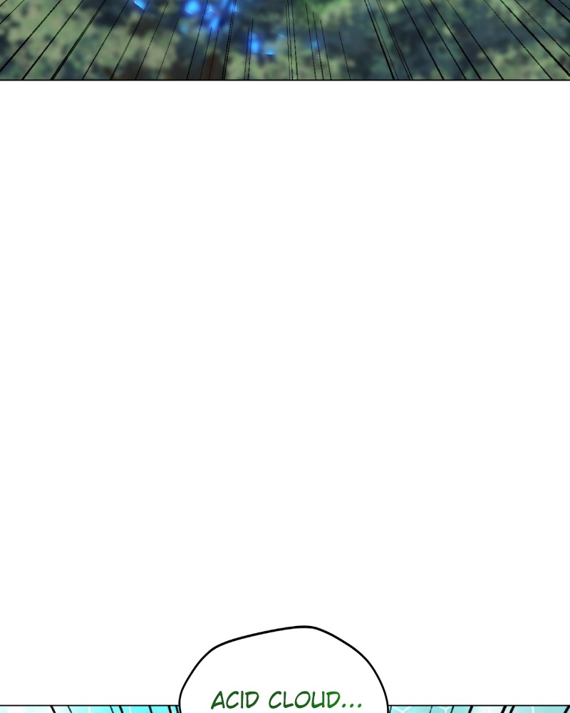 chapter-107-03351.jpg