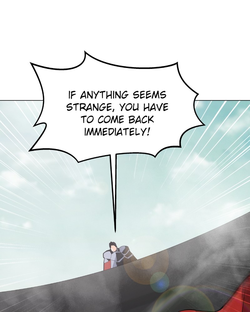 chapter-108-03385.jpg