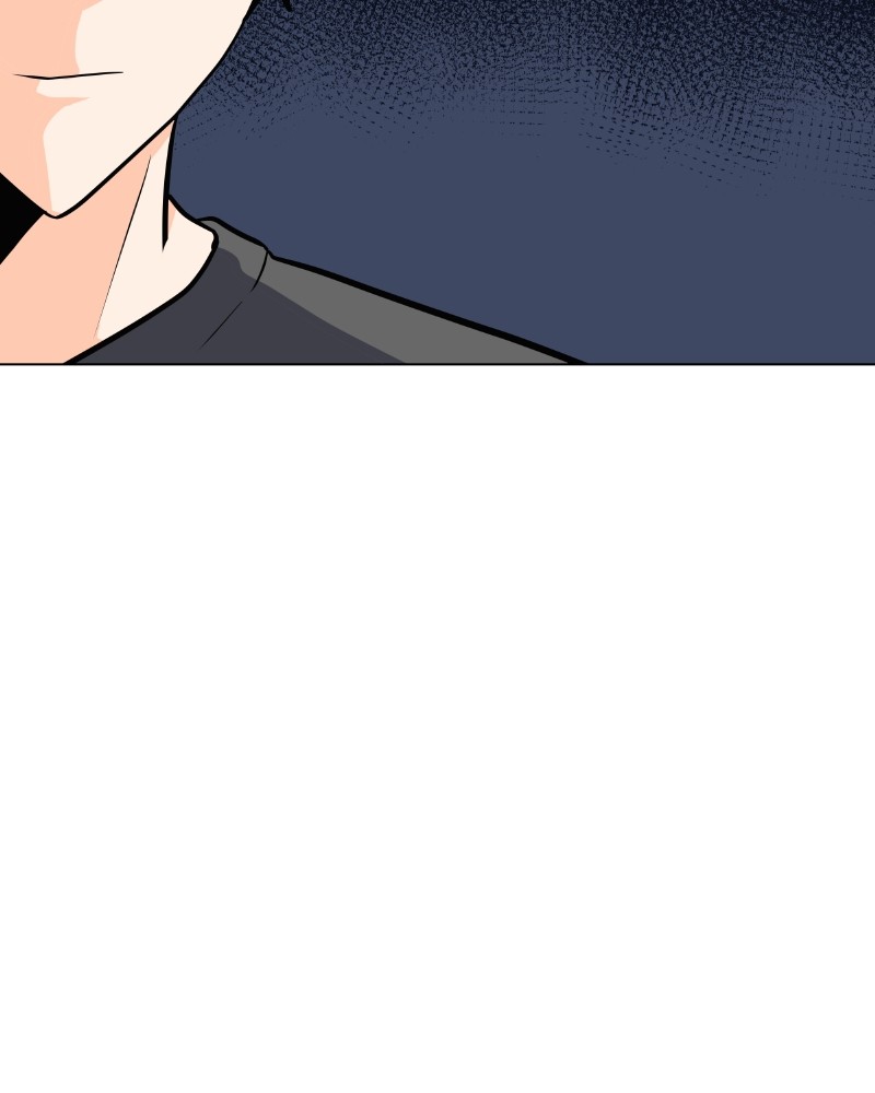 chapter-111-03832.jpg