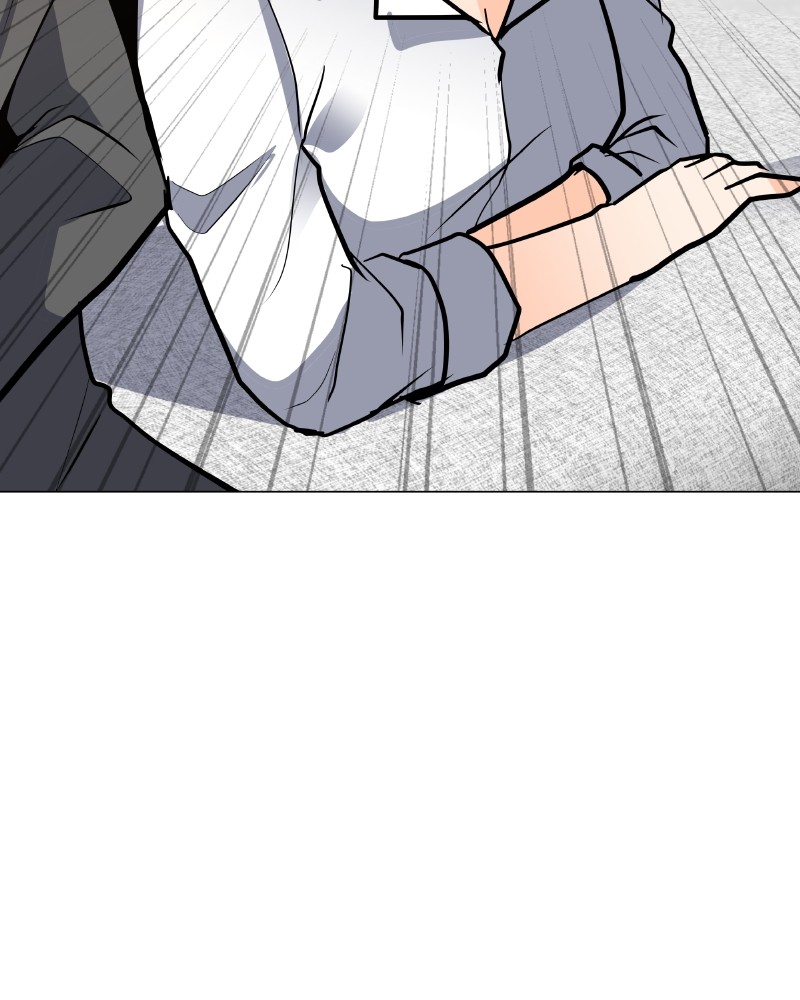 chapter-111-03836.jpg