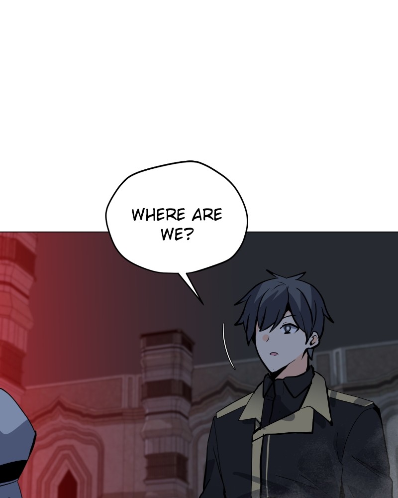 chapter-112-03952.jpg