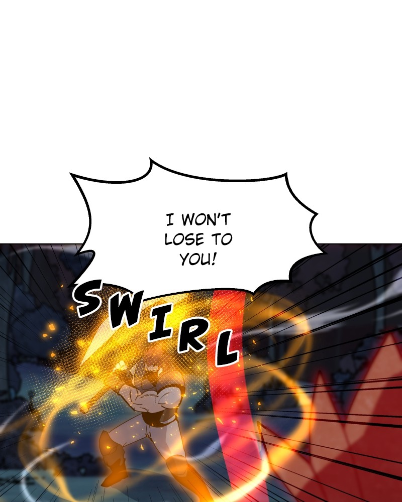 chapter-119-05088.jpg