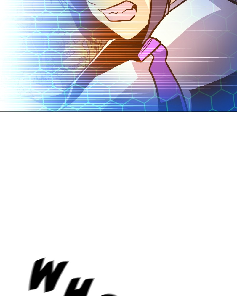 chapter-119-05126.jpg