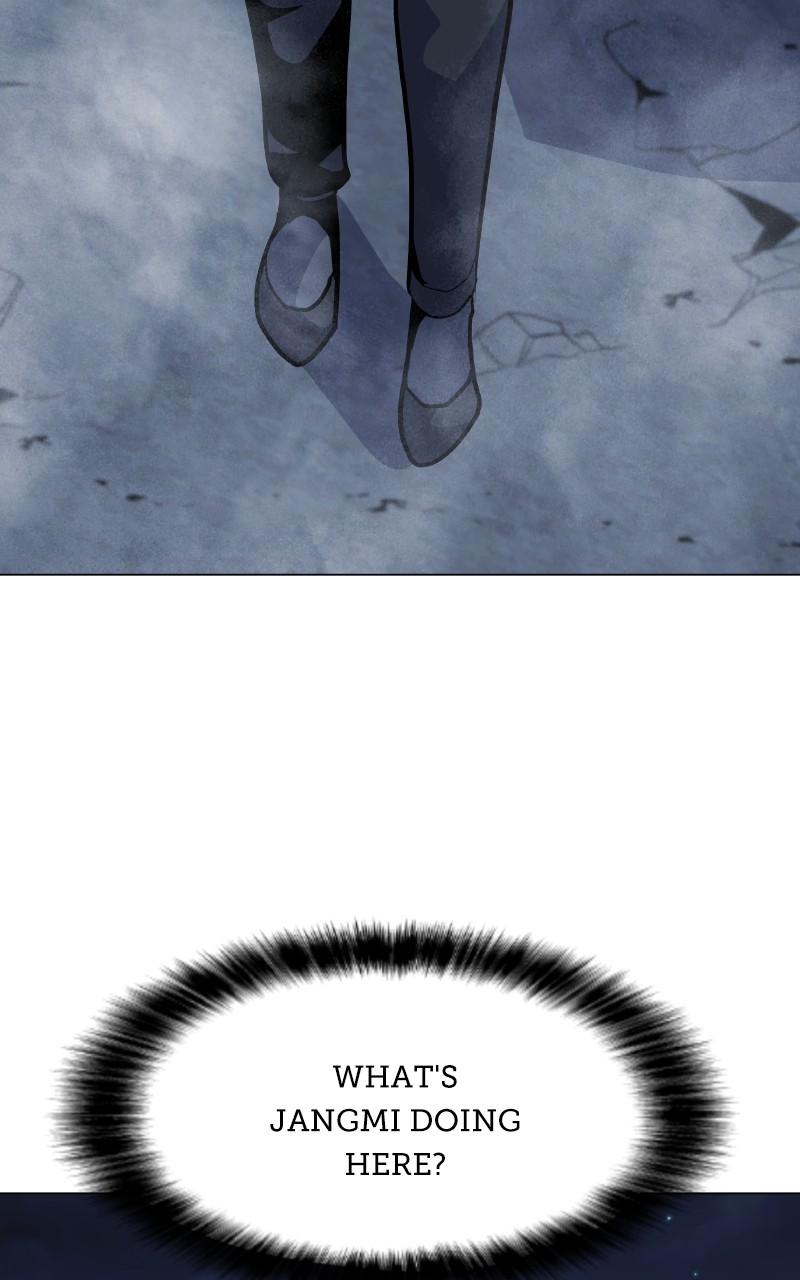 chapter-126-05941.jpg