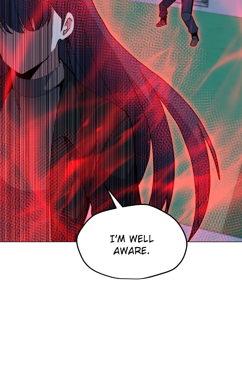 chapter-126-05947.jpg