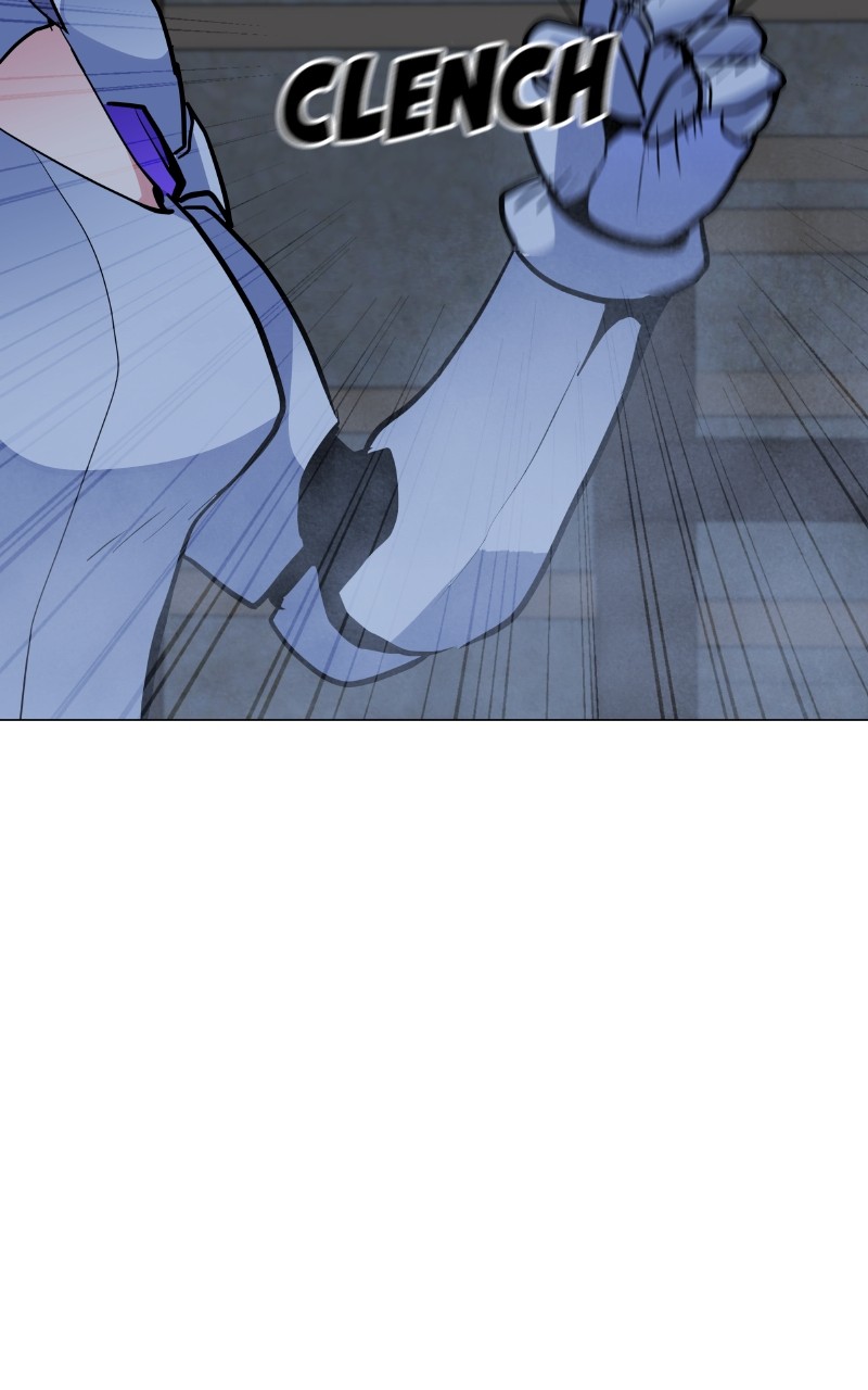 chapter-126-05986.jpg