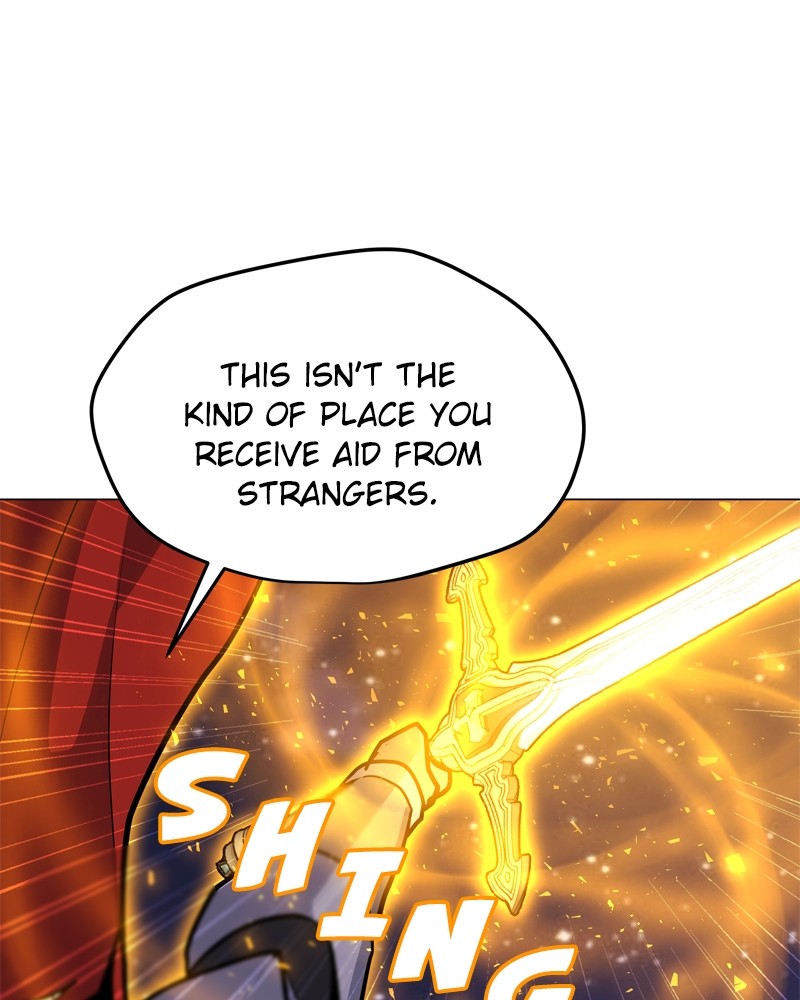 chapter-127-06033.jpg