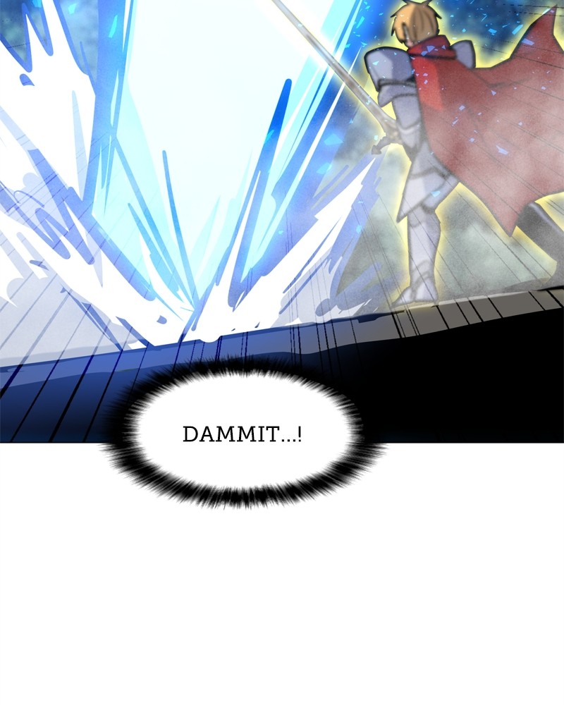 chapter-127-06174.jpg