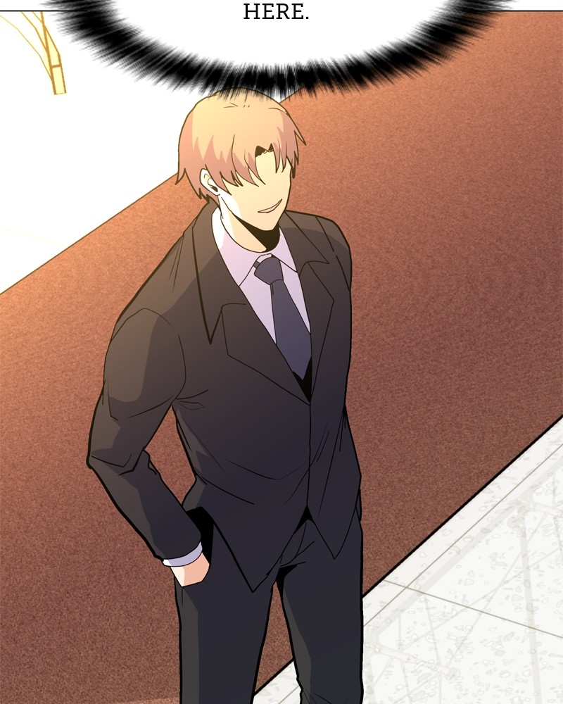 chapter-148-09030.jpg