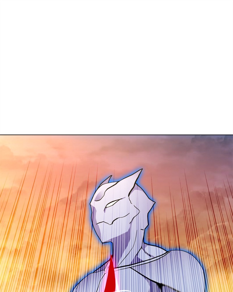 chapter-149-09127.jpg