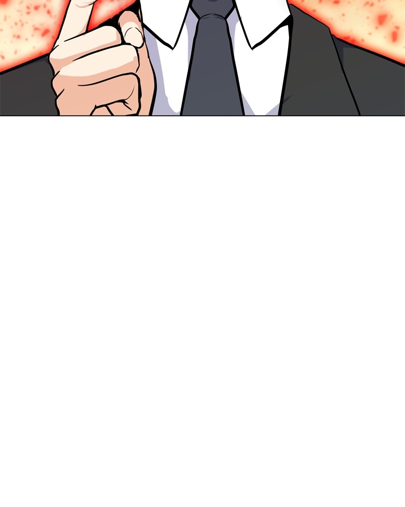 chapter-149-09135.jpg