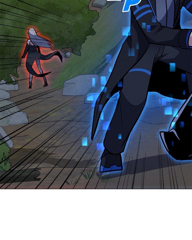 chapter-155-10131.jpg