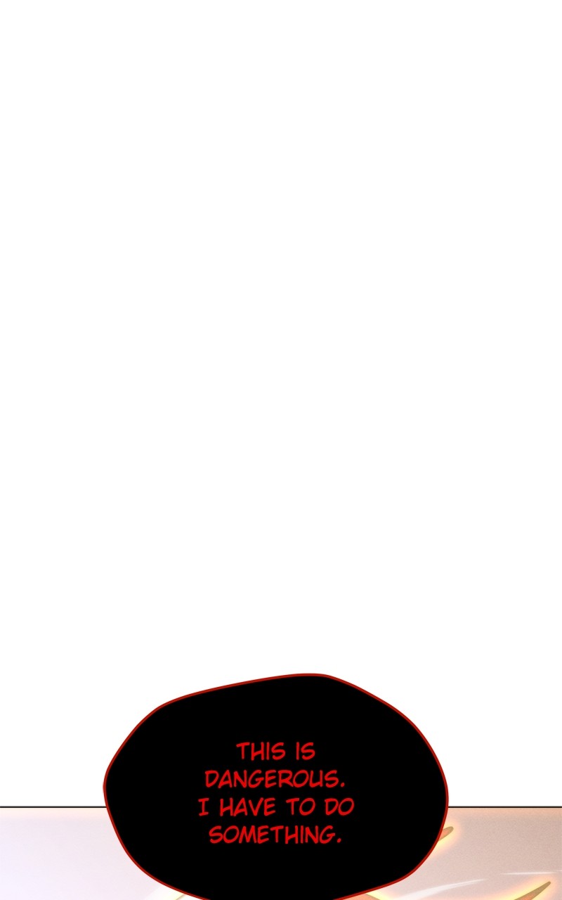 chapter-157-10318.jpg