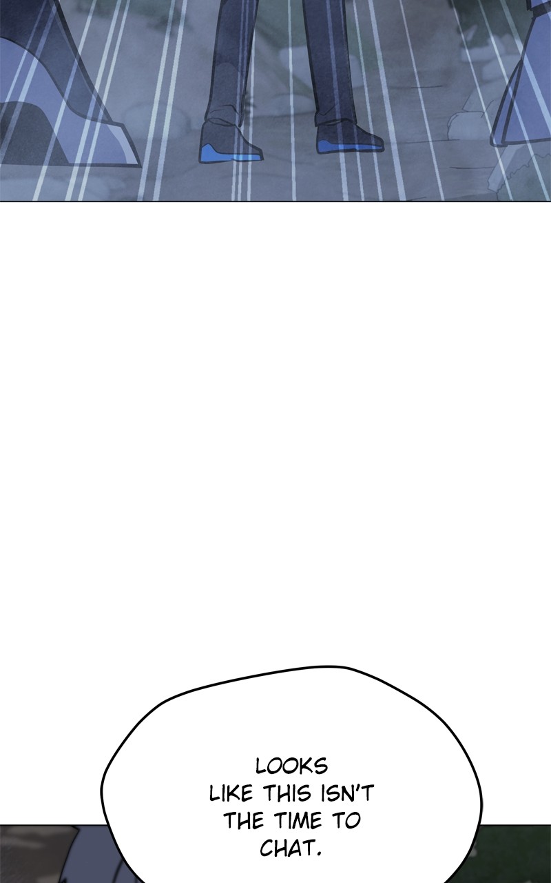 chapter-157-10408.jpg