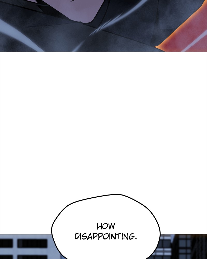 chapter-159-10567.jpg